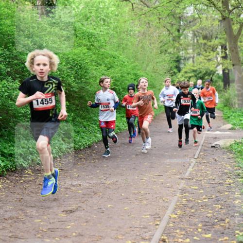 19.04.2026 - Hammer Lauf Dr. Thomas Lammeyer http://msf.ph/oto/9526949 19.04.2026 09:24:48 Laufen 1455, 1535, 1603, 1532, 1087 meine-sportfotos.de