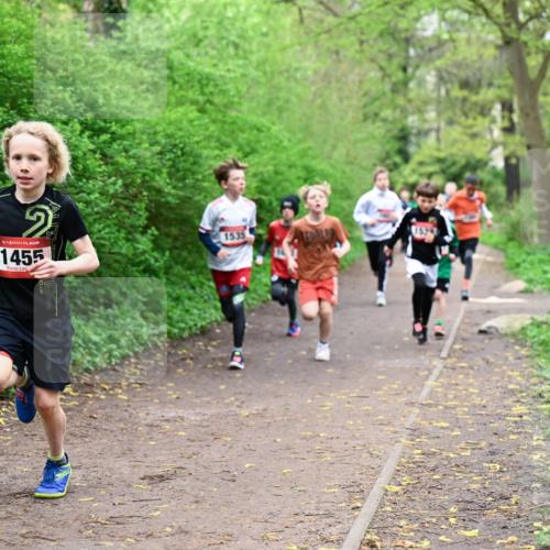 19.04.2026 - Hammer Lauf Dr. Thomas Lammeyer http://msf.ph/oto/9526952 19.04.2026 09:24:49 Laufen 1455, 1535, 1524 meine-sportfotos.de