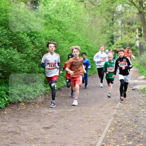 19.04.2026 - Hammer Lauf Dr. Thomas Lammeyer http://msf.ph/oto/9526960 19.04.2026 09:24:49 Laufen 1535, 1600, 1087, 1532 meine-sportfotos.de