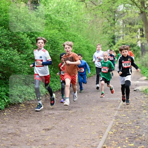 19.04.2026 - Hammer Lauf Dr. Thomas Lammeyer http://msf.ph/oto/9526961 19.04.2026 09:24:50 Laufen  meine-sportfotos.de