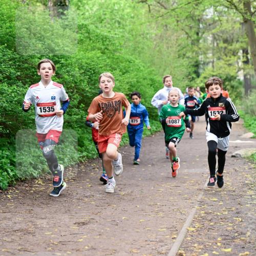 19.04.2026 - Hammer Lauf Dr. Thomas Lammeyer http://msf.ph/oto/9526964 19.04.2026 09:24:50 Laufen 1535, 875, 1087, 1532 meine-sportfotos.de