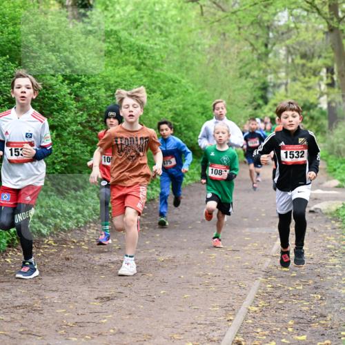 19.04.2026 - Hammer Lauf Dr. Thomas Lammeyer http://msf.ph/oto/9526966 19.04.2026 09:24:50 Laufen 153, 875, 108, 1532 meine-sportfotos.de