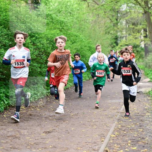 19.04.2026 - Hammer Lauf Dr. Thomas Lammeyer http://msf.ph/oto/9526967 19.04.2026 09:24:50 Laufen 1535, 875, 1532, 1087 meine-sportfotos.de