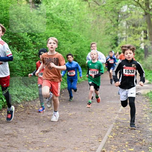 19.04.2026 - Hammer Lauf Dr. Thomas Lammeyer http://msf.ph/oto/9526969 19.04.2026 09:24:50 Laufen 105, 875, 1087, 1532 meine-sportfotos.de