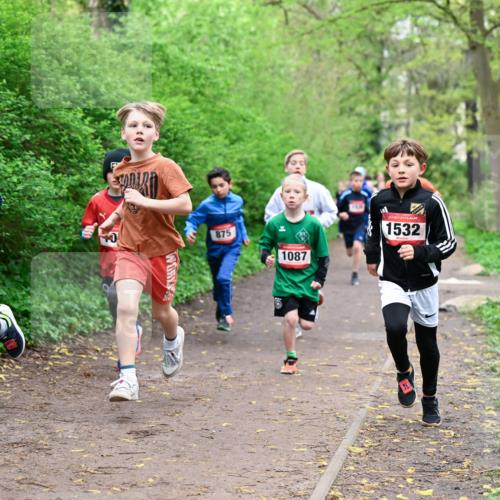 19.04.2026 - Hammer Lauf Dr. Thomas Lammeyer http://msf.ph/oto/9526971 19.04.2026 09:24:50 Laufen 1535, 875, 1087, 1532 meine-sportfotos.de