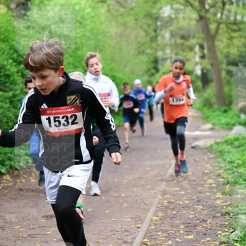 19.04.2026 - Hammer Lauf Dr. Thomas Lammeyer http://msf.ph/oto/9526978 19.04.2026 09:24:51 Laufen 1532, 1394 meine-sportfotos.de