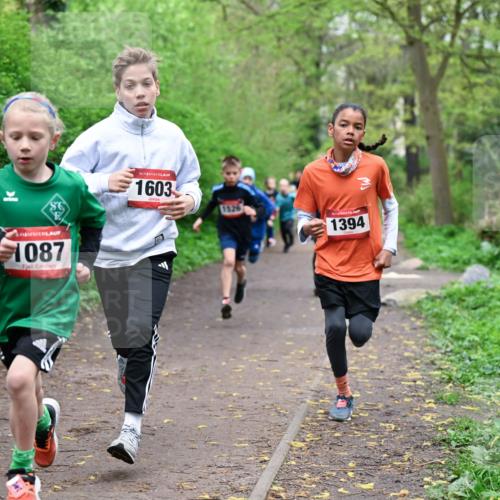 19.04.2026 - Hammer Lauf Dr. Thomas Lammeyer http://msf.ph/oto/9526983 19.04.2026 09:24:52 Laufen 875, 1087, 1603, 1526, 1394 meine-sportfotos.de