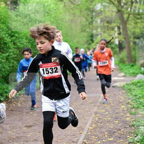 19.04.2026 - Hammer Lauf Dr. Thomas Lammeyer http://msf.ph/oto/9526984 19.04.2026 09:24:51 Laufen 1532, 1394 meine-sportfotos.de