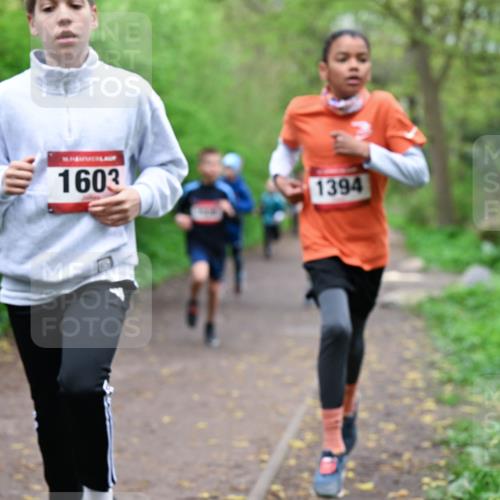 19.04.2026 - Hammer Lauf Dr. Thomas Lammeyer http://msf.ph/oto/9526990 19.04.2026 09:24:52 Laufen 1603, 1394 meine-sportfotos.de