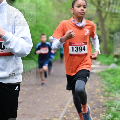 19.04.2026 - Hammer Lauf Dr. Thomas Lammeyer http://msf.ph/oto/9526992 19.04.2026 09:24:53 Laufen 160, 1394 meine-sportfotos.de