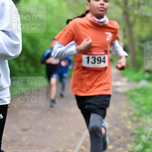 19.04.2026 - Hammer Lauf Dr. Thomas Lammeyer http://msf.ph/oto/9526993 19.04.2026 09:24:53 Laufen 1394 meine-sportfotos.de