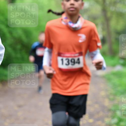 19.04.2026 - Hammer Lauf Dr. Thomas Lammeyer http://msf.ph/oto/9526995 19.04.2026 09:24:53 Laufen 1394 meine-sportfotos.de