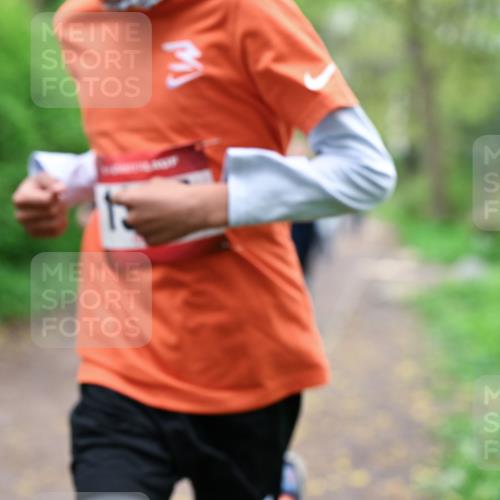 19.04.2026 - Hammer Lauf Dr. Thomas Lammeyer http://msf.ph/oto/9526997 19.04.2026 09:24:53 Laufen  meine-sportfotos.de