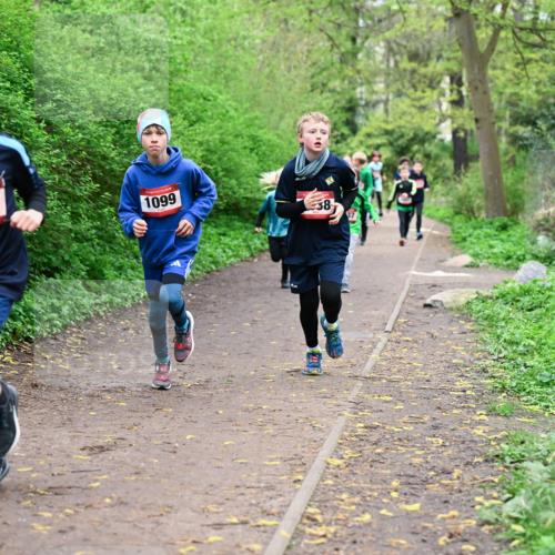 19.04.2026 - Hammer Lauf Dr. Thomas Lammeyer http://msf.ph/oto/9526999 19.04.2026 09:24:54 Laufen 1526, 1099 meine-sportfotos.de