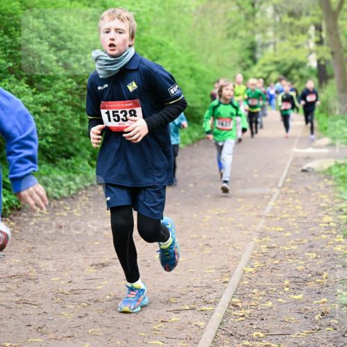 19.04.2026 - Hammer Lauf Dr. Thomas Lammeyer http://msf.ph/oto/9527008 19.04.2026 09:24:55 Laufen 1538 meine-sportfotos.de