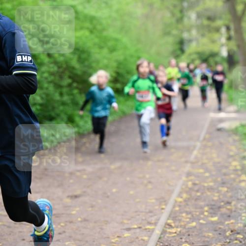 19.04.2026 - Hammer Lauf Dr. Thomas Lammeyer http://msf.ph/oto/9527013 19.04.2026 09:24:56 Laufen  meine-sportfotos.de