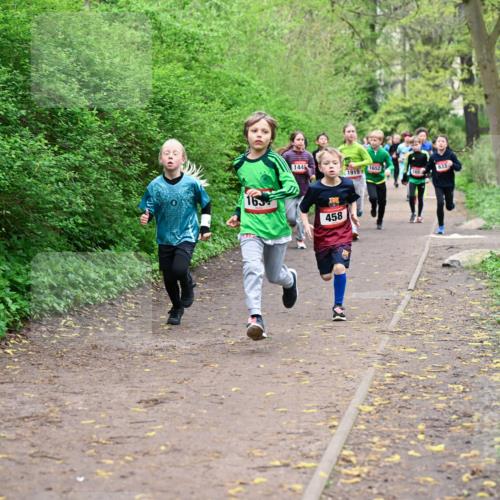 19.04.2026 - Hammer Lauf Dr. Thomas Lammeyer http://msf.ph/oto/9527015 19.04.2026 09:24:56 Laufen 1449, 1915, 1652, 458 meine-sportfotos.de
