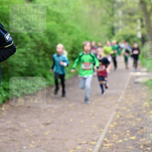 19.04.2026 - Hammer Lauf Dr. Thomas Lammeyer http://msf.ph/oto/9527016 19.04.2026 09:24:56 Laufen  meine-sportfotos.de