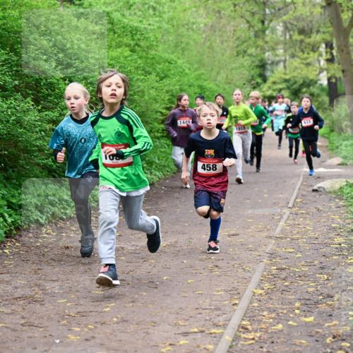 19.04.2026 - Hammer Lauf Dr. Thomas Lammeyer http://msf.ph/oto/9527022 19.04.2026 09:24:57 Laufen 1449, 1915, 458 meine-sportfotos.de