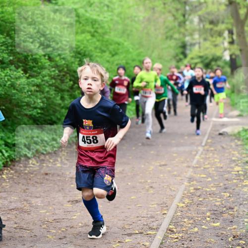 19.04.2026 - Hammer Lauf Dr. Thomas Lammeyer http://msf.ph/oto/9527034 19.04.2026 09:24:58 Laufen 458 meine-sportfotos.de