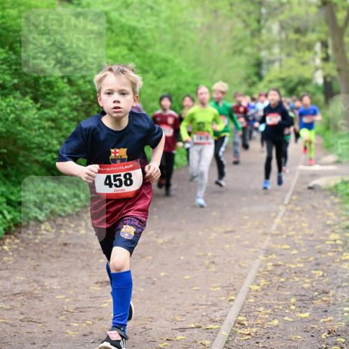 19.04.2026 - Hammer Lauf Dr. Thomas Lammeyer http://msf.ph/oto/9527036 19.04.2026 09:24:58 Laufen 458 meine-sportfotos.de