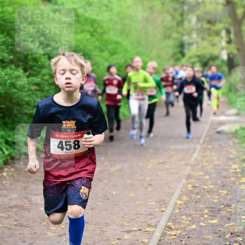 19.04.2026 - Hammer Lauf Dr. Thomas Lammeyer http://msf.ph/oto/9527037 19.04.2026 09:24:58 Laufen 458 meine-sportfotos.de