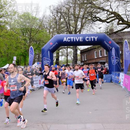 19.04.2026 - Hammer Lauf Tim E. http://msf.ph/oto/9527038 19.04.2026 09:45:14 Ziel  meine-sportfotos.de
