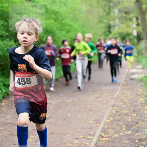 19.04.2026 - Hammer Lauf Dr. Thomas Lammeyer http://msf.ph/oto/9527039 19.04.2026 09:24:58 Laufen 458 meine-sportfotos.de