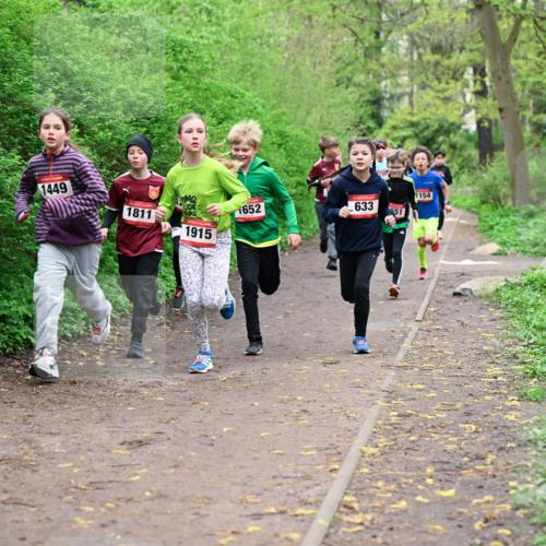 19.04.2026 - Hammer Lauf Dr. Thomas Lammeyer http://msf.ph/oto/9527046 19.04.2026 09:24:59 Laufen 1449, 1811, 1915, 1652, 633, 651, 154 meine-sportfotos.de