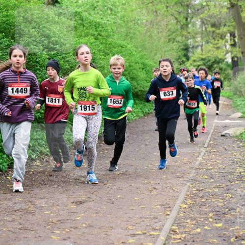 19.04.2026 - Hammer Lauf Dr. Thomas Lammeyer http://msf.ph/oto/9527049 19.04.2026 09:25:00 Laufen 1449, 633, 1811, 1652, 1651, 1915 meine-sportfotos.de