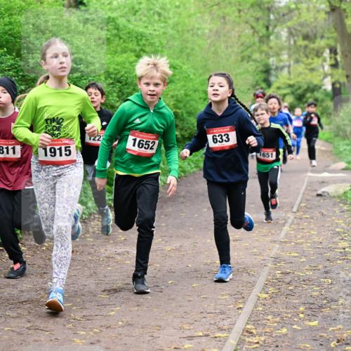 19.04.2026 - Hammer Lauf Dr. Thomas Lammeyer http://msf.ph/oto/9527055 19.04.2026 09:25:00 Laufen 449, 1811, 1915, 1652, 633, 1651 meine-sportfotos.de