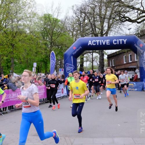 19.04.2026 - Hammer Lauf Tim E. http://msf.ph/oto/9527059 19.04.2026 09:45:17 Ziel  meine-sportfotos.de