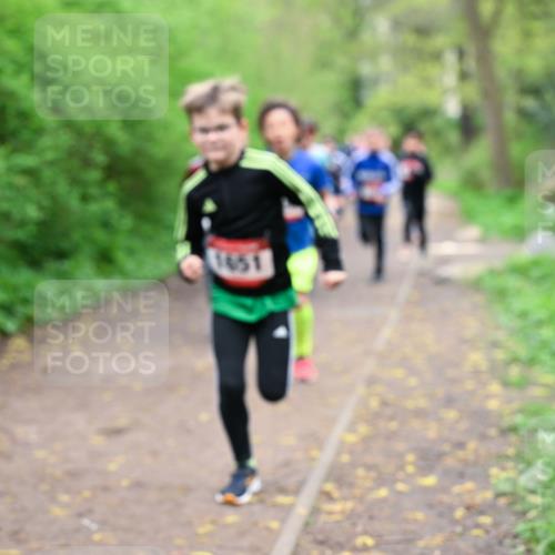 19.04.2026 - Hammer Lauf Dr. Thomas Lammeyer http://msf.ph/oto/9527063 19.04.2026 09:25:02 Laufen 1657 meine-sportfotos.de
