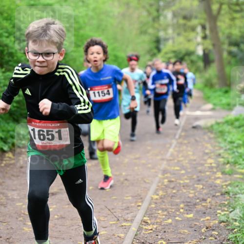 19.04.2026 - Hammer Lauf Dr. Thomas Lammeyer http://msf.ph/oto/9527066 19.04.2026 09:25:02 Laufen 1651, 1154 meine-sportfotos.de