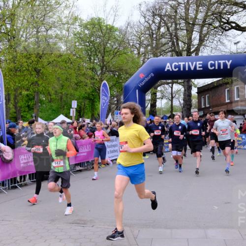 19.04.2026 - Hammer Lauf Tim E. http://msf.ph/oto/9527068 19.04.2026 09:45:17 Ziel  meine-sportfotos.de