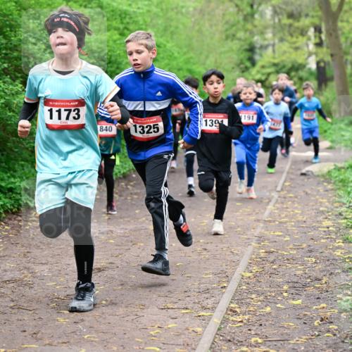 19.04.2026 - Hammer Lauf Dr. Thomas Lammeyer http://msf.ph/oto/9527081 19.04.2026 09:25:04 Laufen 1173, 840, 1325, 1391, 1191 meine-sportfotos.de