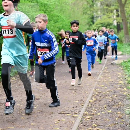 19.04.2026 - Hammer Lauf Dr. Thomas Lammeyer http://msf.ph/oto/9527082 19.04.2026 09:25:04 Laufen 1173, 1325, 1191 meine-sportfotos.de