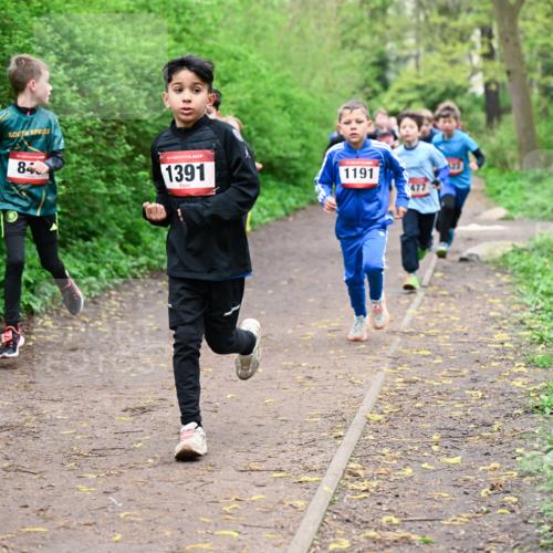 19.04.2026 - Hammer Lauf Dr. Thomas Lammeyer http://msf.ph/oto/9527088 19.04.2026 09:25:05 Laufen 840, 1391, 1191, 477 meine-sportfotos.de