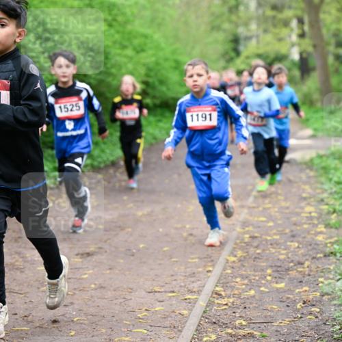 19.04.2026 - Hammer Lauf Dr. Thomas Lammeyer http://msf.ph/oto/9527094 19.04.2026 09:25:06 Laufen 840, 201, 1525, 1191 meine-sportfotos.de