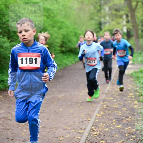 19.04.2026 - Hammer Lauf Dr. Thomas Lammeyer http://msf.ph/oto/9527103 19.04.2026 09:25:07 Laufen 1191, 1477 meine-sportfotos.de