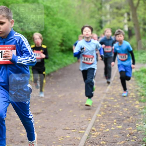 19.04.2026 - Hammer Lauf Dr. Thomas Lammeyer http://msf.ph/oto/9527106 19.04.2026 09:25:07 Laufen 115, 1477, 1632 meine-sportfotos.de