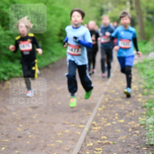 19.04.2026 - Hammer Lauf Dr. Thomas Lammeyer http://msf.ph/oto/9527108 19.04.2026 09:25:07 Laufen  meine-sportfotos.de