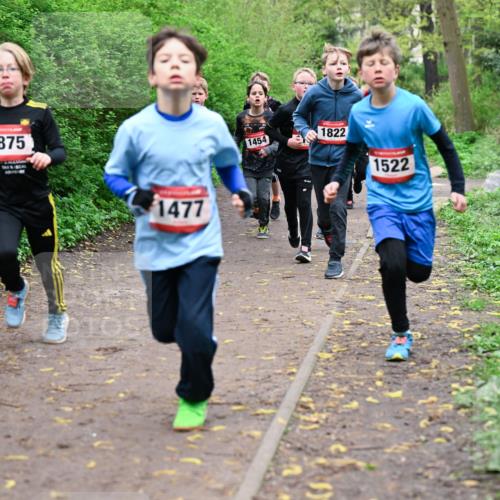 19.04.2026 - Hammer Lauf Dr. Thomas Lammeyer http://msf.ph/oto/9527109 19.04.2026 09:25:07 Laufen 1875, 1477, 1454, 1822, 1522 meine-sportfotos.de