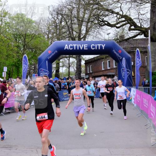 19.04.2026 - Hammer Lauf Tim E. http://msf.ph/oto/9527113 19.04.2026 09:45:21 Ziel  meine-sportfotos.de