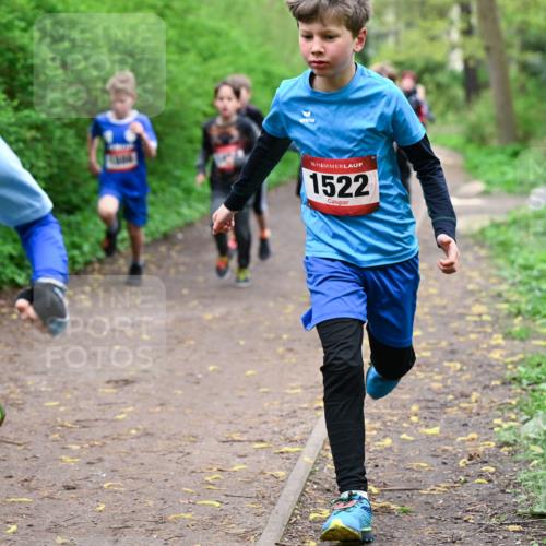 19.04.2026 - Hammer Lauf Dr. Thomas Lammeyer http://msf.ph/oto/9527115 19.04.2026 09:25:08 Laufen 477, 1522 meine-sportfotos.de