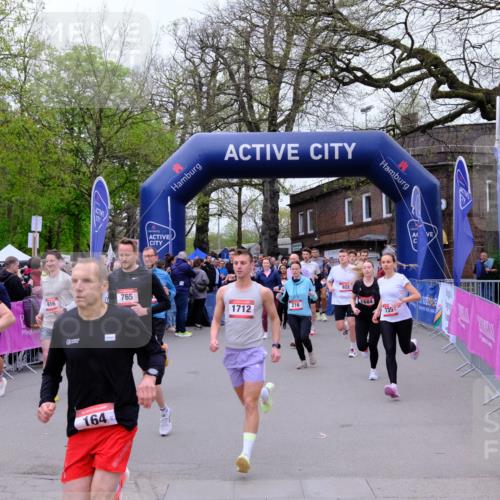 19.04.2026 - Hammer Lauf Tim E. http://msf.ph/oto/9527116 19.04.2026 09:45:21 Ziel  meine-sportfotos.de