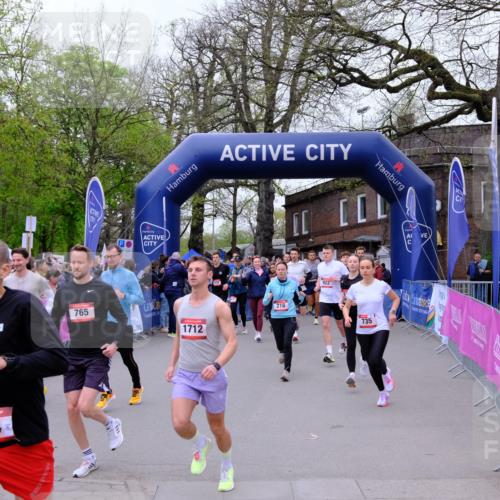 19.04.2026 - Hammer Lauf Tim E. http://msf.ph/oto/9527119 19.04.2026 09:45:21 Ziel  meine-sportfotos.de