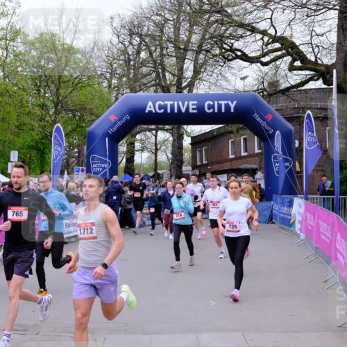 19.04.2026 - Hammer Lauf Tim E. http://msf.ph/oto/9527122 19.04.2026 09:45:21 Ziel  meine-sportfotos.de