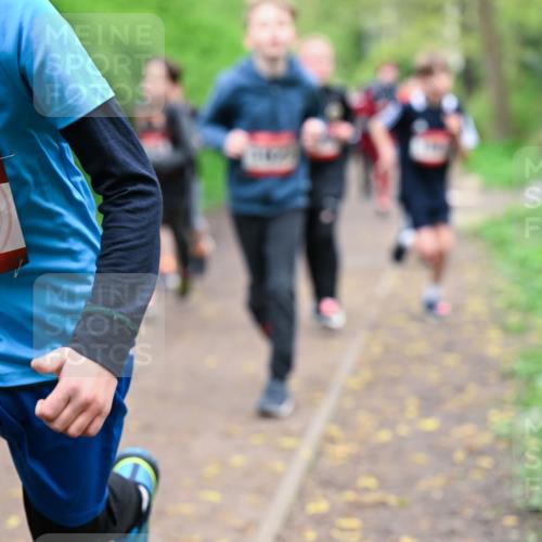 19.04.2026 - Hammer Lauf Dr. Thomas Lammeyer http://msf.ph/oto/9527123 19.04.2026 09:25:09 Laufen 1522 meine-sportfotos.de