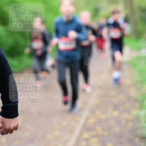 19.04.2026 - Hammer Lauf Dr. Thomas Lammeyer http://msf.ph/oto/9527124 19.04.2026 09:25:09 Laufen  meine-sportfotos.de